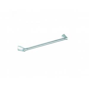 Полотенцедержатель Kludi Ambienta